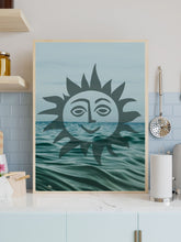 Load image into Gallery viewer, Digital Prints, Color Options