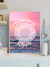 Load image into Gallery viewer, Digital Prints, Color Options