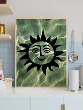 Load image into Gallery viewer, Digital Prints, Color Options