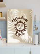 Load image into Gallery viewer, Digital Prints, Color Options